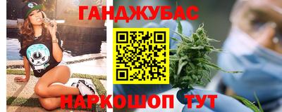 хмурый Кингисепп