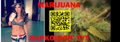 крисы Кинель