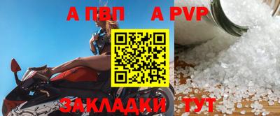 хмурый Кингисепп